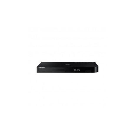 Reproductor Blu ray Samsung BD H6500