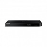 Reproductor Blu ray Samsung BD H6500