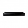 Reproductor Blu ray Samsung BD J4500R