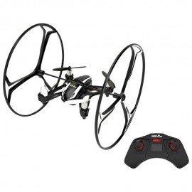 HKPRO Drone con Cámara de Foto y Video a...