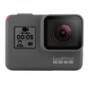 GoPro Hero5 Black