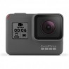 GoPro Cámara Hero6 Black