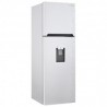 Daewoo Refrigerador 9 pies Smart Cooling...