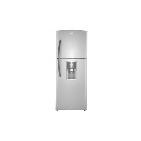 Mabe Refrigerador 19 Pies³ RMT1951YMXC2...