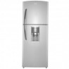 Mabe Refrigerador 19 Pies³ RMT1951YMXC2...