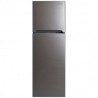 Daewoo Refrigerador 9 pies Smart Cooling...