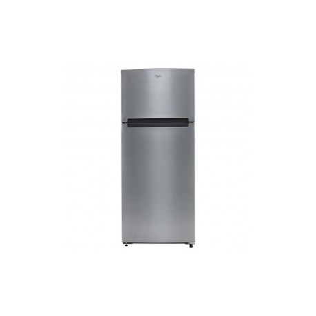 Refrigerador Whirpool 18 pies WT1818A