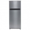 Refrigerador Whirpool 18 pies WT1818A