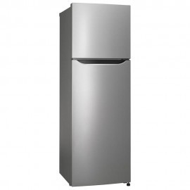 LG Refrigerador 9 Pies Multi Air Flow...