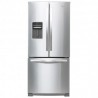 Whirlpool Refrigerador 20 Pies³...