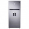 Samsung Refrigerador 16 Pies³ RT46K6630S8...