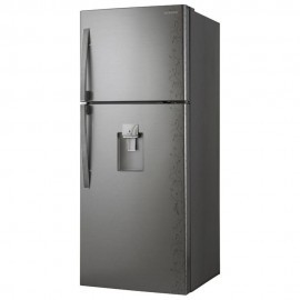 Daewoo Refrigerador 16 pies Smart Cooling...