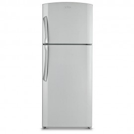 Mabe Refrigerador 19 Pies Convencional Gris