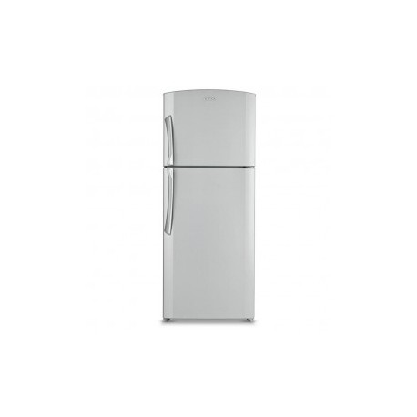 Mabe Refrigerador 19 Pies Convencional Gris