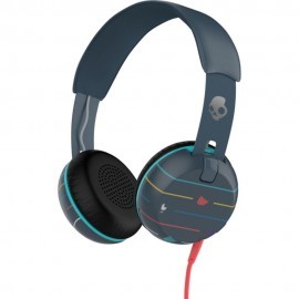 Skullcandy Headphone Grind Azul