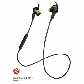 Jabra Audífonos Inalámbricos Sport Pulse...