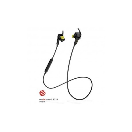 Jabra Audífonos Inalámbricos Sport Pulse...