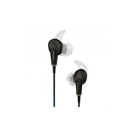 Bose Audífonos Quietcomfort 20 Acoustic...