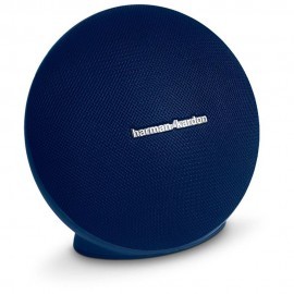 Bocina Harman Kardon Onyx Mini...