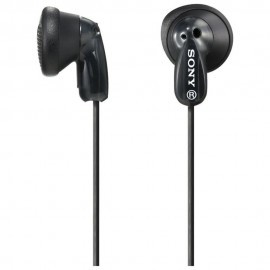 Audífonos Sony MDR E9LP B