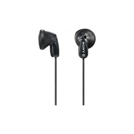 Audífonos Sony MDR E9LP B